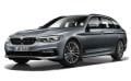 5 SERİ G31 2019- TOURİNG